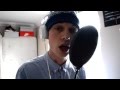 JD - Truthful Times (Official Video)