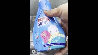 experiments diffusion #experiment #diffusion #energy