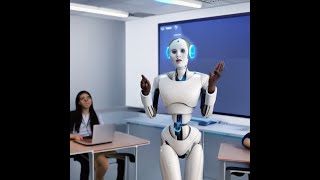 Revolutionizing The Education Industry