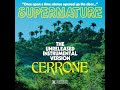 Cerrone Supernature Climax Edit With Vocals mp3