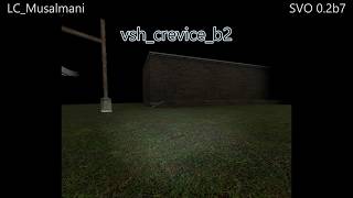 0.2b7 | LC_Musalmani | Sourcevoid Online
