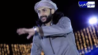 يونس السعيطي   علمتني الدنيا   اغنيه مطلوبه اكتر شي - اسمعها