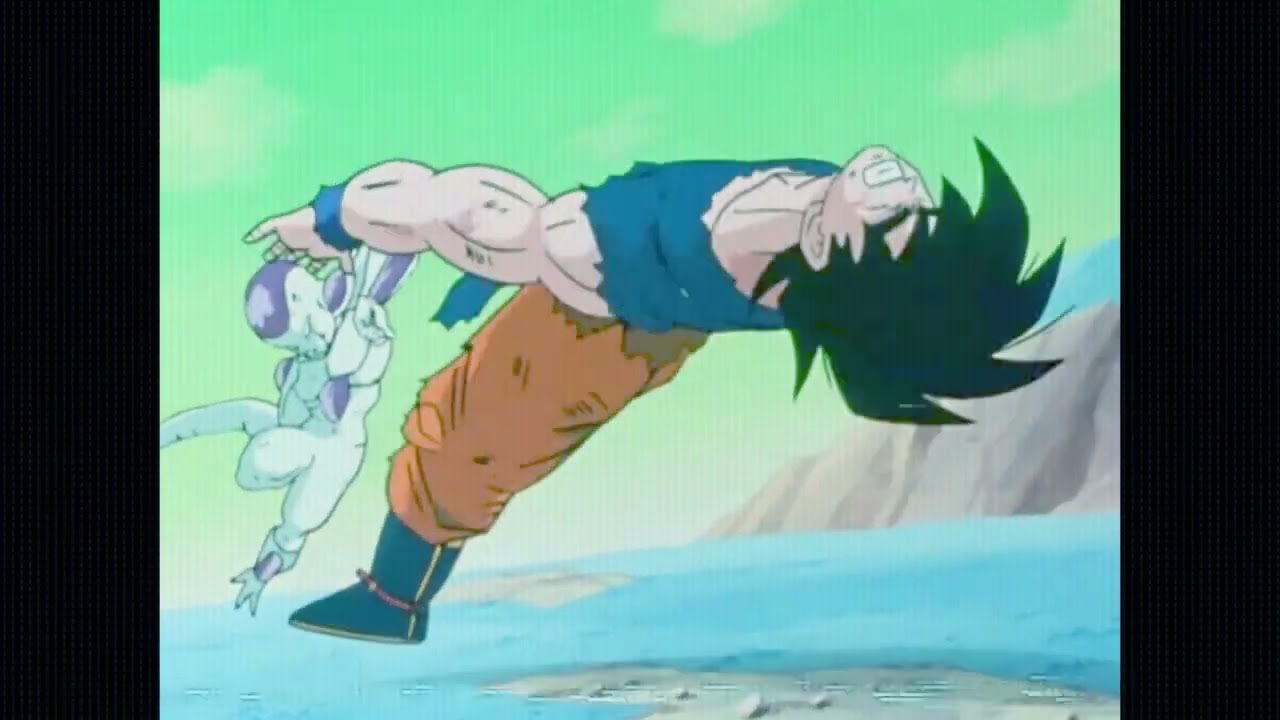 Bones - CentralAve (slowed + reverb)