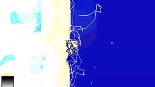 Trying Out Speedcore For The First Time