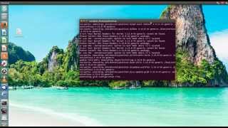 Script to remove old Ubuntu Kernels