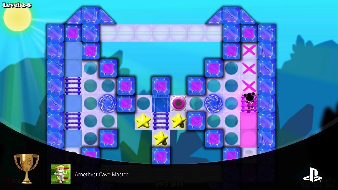 Perfect Ninja Painter 3_20251225084604