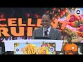 Pastor J F Odesola Ministration At RCCG April 2026 HGS 