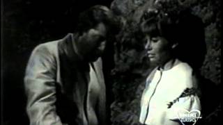 PEYTON PLACE:  Episode 96 (Part 2 of 2)