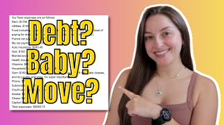 So many moving parts | SUBSCRIBER $ REVIEW