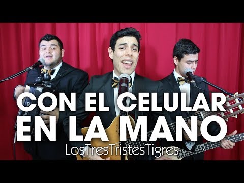 Video de YouTube
