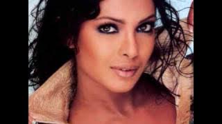 Lal Dupatta from Mujhse Shaadi Karogi BEST AUDIO QUALITY