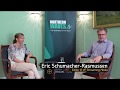 Northern Waves TV - A Norigin Media Initiative: Speaker Insight - Tone Krohn Clausen