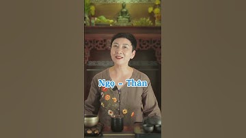 Cặp con giáp thu hút tiền bạc năm 2024 #shorts #quyentocngan3 #lethucquyen