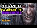 2 Player Campaign | TFT | Undead Chapter 8