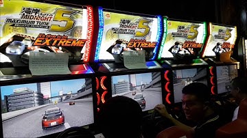 WMMT5 | Tag Team Tournament 2016 | Finals @BUGIS