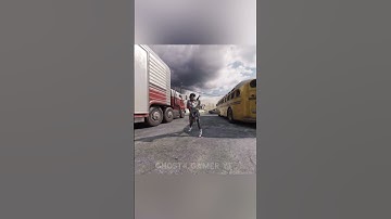 Hello 🤗#codm #codmobile #callofdutymobile