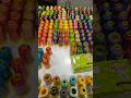 Only Rs.28/- Royal Embroidery Thread's || Computer Embroidery Work Thread's ||