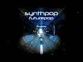 24-Synthpop;Futurepop