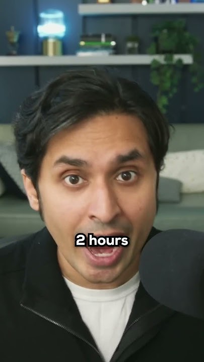 why-is-life-so-hard-youtube