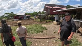 видео: Ферма Тони и Энджи Панабо картинка: Ферма Тони и Энджи Панабо