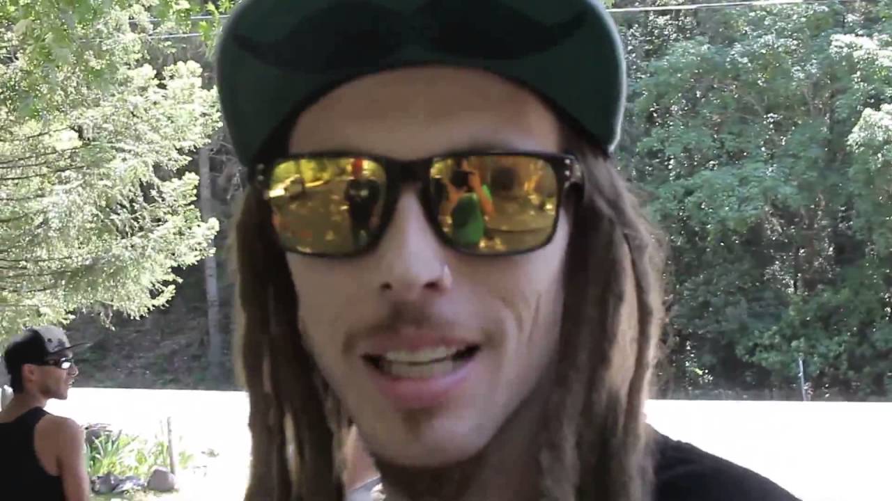 PHOTOFM (Highdro Freestyle)