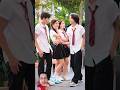 Stop looking down on others pov viral trending drama shorts