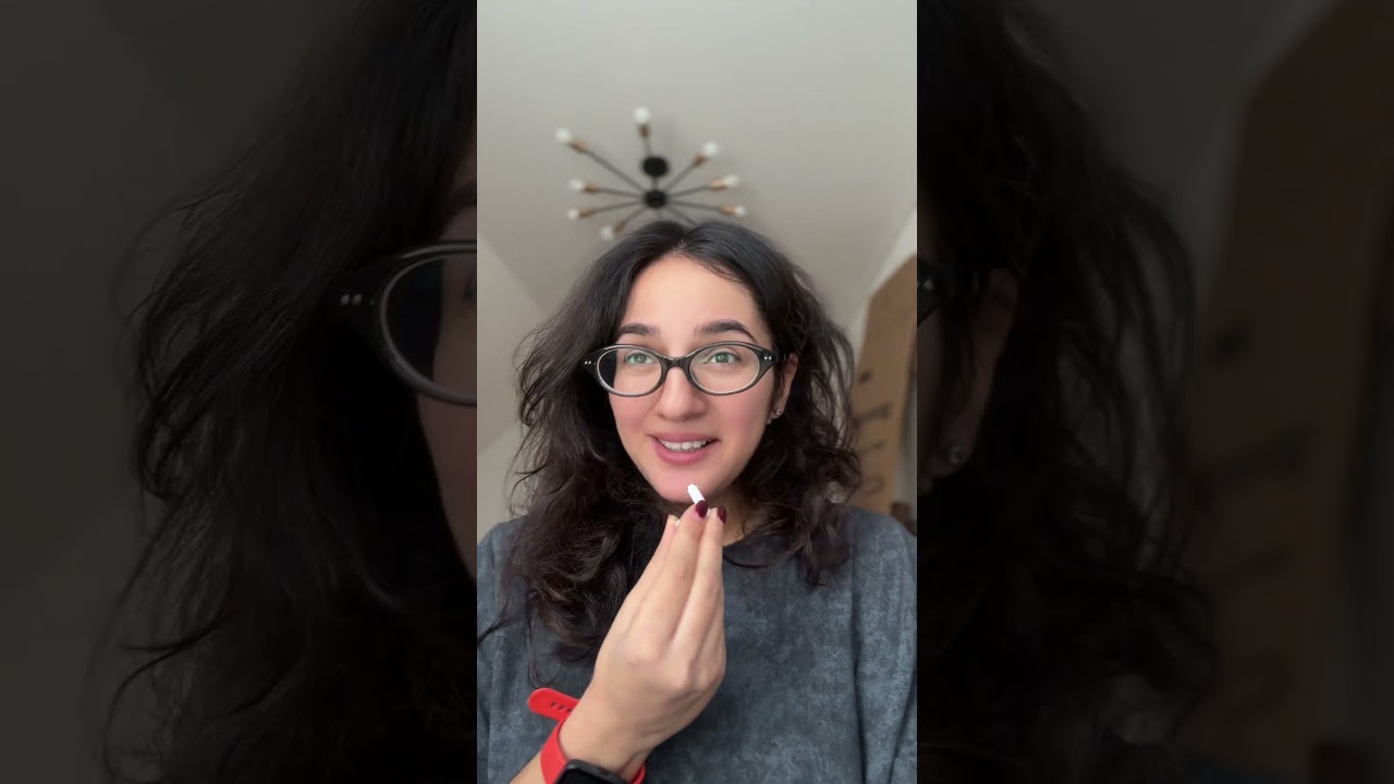 В приятном шоке!!!