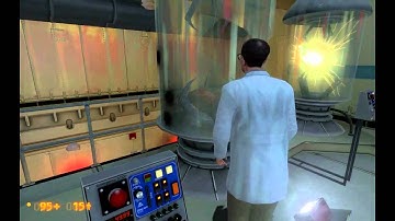 Rated [BE] for bad english let