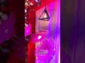 Beautiful Background Decoration on wedding night #shorts #ytshorts #shortsfeed #youtubeshorts #viral