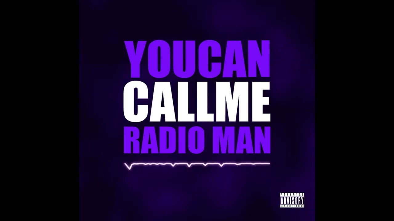 N/A - RAM [Official Visualizer]