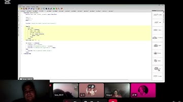 Taller 7 computacion aplicada