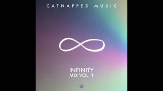 Infinity Mix Vol. 1 (Electronic / House Mix)