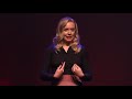 Loosen Up: How Not to Become Radicalised | Sarah Carthy | TEDxGalway