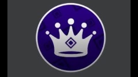 How to Get All For One, And Only One Badge - Arena : Tower Defense Roblox