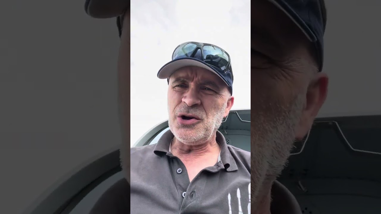 Utilisation du frein de parking sur Ps 28