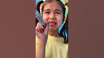 ✍️ Number Writing HACK! 🔢 Help Your Child Master 12345 🎯 #shorts #kids