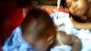 Capture 20120224 2