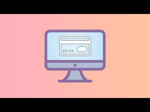 Payment Request API - Javascript