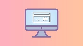 Payment Request API - Javascript