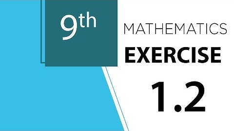 Class 9 Exercise#1.2(Question#2) Make real numbers property correct.