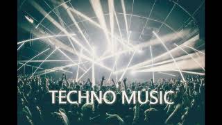 TECHNO MIX JUNE 2023 | Mark Greene, Sara Landry, Alex Stein, Oliver Huntemann, A*S*Y*S, Kai Tracid