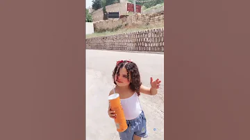 عزيزي الاكتئاب 