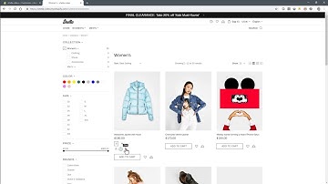 15.4 How to add product variants and configure option design