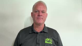 How Hidden Roof Leaks Turn Into Bigger Damage