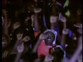 Bob Marley The Wailers Zimbabwe Live Live In Zimbabwe 