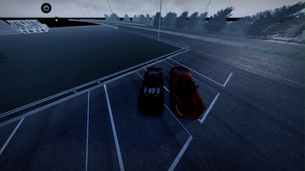 Roblox_20260828173530 - YouTube