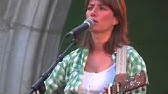 Anais Mon Cœur Mon Amour Les Victoires De La Musique 06 Youtube Anais Mon Cœur Mon Amour Les Victoires De La Musique 06 Youtube