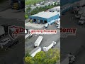 CDL Road Test Made Simple!