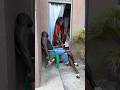 My protective husband 😱🙆‍♂️🤣🤣 #funny #viral