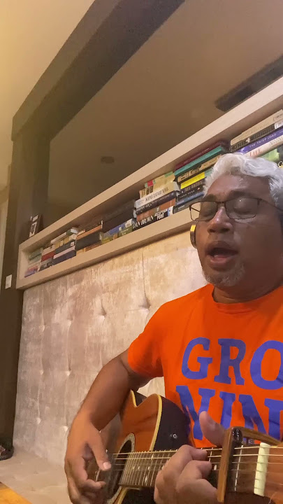 Bapa Trima Kasih